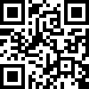 https://karajemrouz.ir/xJgd