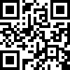 https://karajemrouz.ir/xLGf