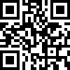 https://karajemrouz.ir/xLcT