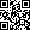 https://karajemrouz.ir/xLpM