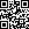 https://karajemrouz.ir/xM5f