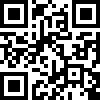 https://karajemrouz.ir/xKS5