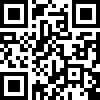 https://karajemrouz.ir/xLCj