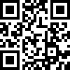 https://karajemrouz.ir/xF3V