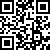 https://karajemrouz.ir/xM9K
