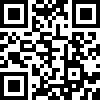 https://karajemrouz.ir/xLj7
