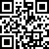 https://karajemrouz.ir/xKPL