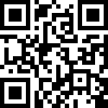 https://karajemrouz.ir/xK4n