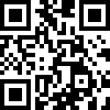 https://karajemrouz.ir/xGY2