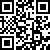 https://karajemrouz.ir/xMJN