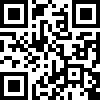 https://karajemrouz.ir/xHFk