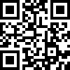 https://karajemrouz.ir/xtHr