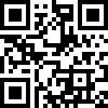 https://karajemrouz.ir/xLMY