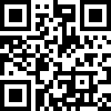 https://karajemrouz.ir/xGrV