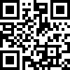 https://karajemrouz.ir/xGvd