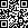 https://karajemrouz.ir/xCwX