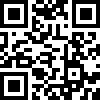https://karajemrouz.ir/xMpc