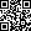 https://karajemrouz.ir/xFjX