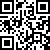 https://karajemrouz.ir/xKNs