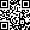 https://karajemrouz.ir/xKst