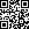 https://karajemrouz.ir/xMK4