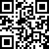 https://karajemrouz.ir/xyrd