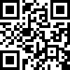 https://karajemrouz.ir/xLDD