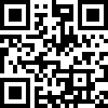 https://karajemrouz.ir/xMbT