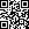https://karajemrouz.ir/xLtF