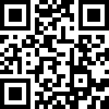 https://karajemrouz.ir/xMx8