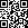 https://karajemrouz.ir/xK6H