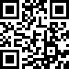 https://karajemrouz.ir/xFSN