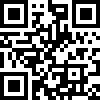 https://karajemrouz.ir/xJh5