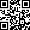 https://karajemrouz.ir/xM8d