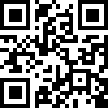 https://karajemrouz.ir/xcxM