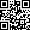https://karajemrouz.ir/xsD2