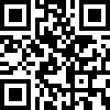 https://karajemrouz.ir/xGF7