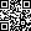 https://karajemrouz.ir/xcZN