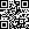 https://karajemrouz.ir/xfs7
