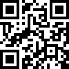https://karajemrouz.ir/xJmj