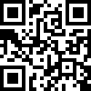 https://karajemrouz.ir/xLmn
