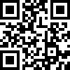 https://karajemrouz.ir/xGyZ
