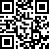 https://karajemrouz.ir/xbvB