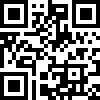 https://karajemrouz.ir/xGfz