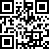https://karajemrouz.ir/xGBX