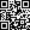 https://karajemrouz.ir/xLGC