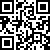 https://karajemrouz.ir/xFDn