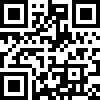 https://karajemrouz.ir/xDCz