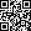 https://karajemrouz.ir/xLh9