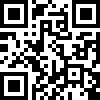 https://karajemrouz.ir/xKMZ